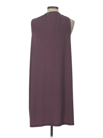 MICHAEL Michael Kors Casual Dress (view 2)