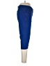 Susan Graver Blue Casual Pants Size 10 (petite) - photo 4