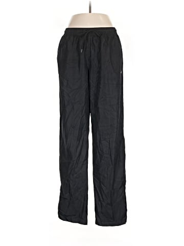 Bcg Track Pants (view 1)