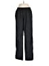 Bcg Black Track Pants Size M - photo 1