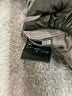 Uniqlo Chevron-herringbone Gray Casual Pants Size S - photo 7