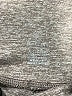 OFFLINE by Aerie Gray Active Pants Size XL - photo 7