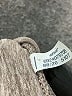 OFFLINE by Aerie Gray Active Pants Size XL - photo 8