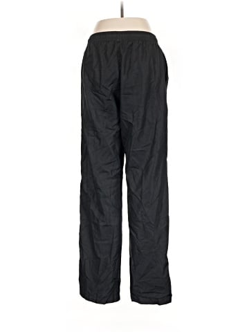 Bcg Track Pants (view 2)