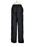 Bcg Black Track Pants Size M - photo 2