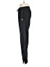 Bcg Black Track Pants Size M - photo 5