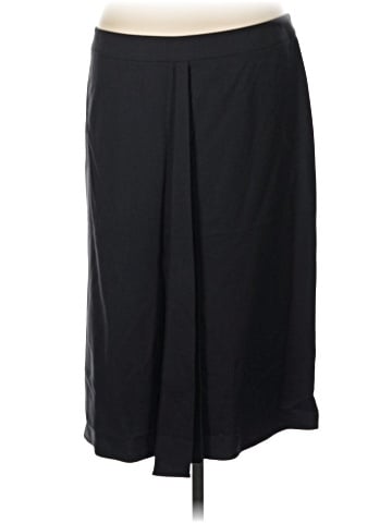 Giorgio Armani Formal Skirt (view 1)