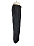 Bcg Black Track Pants Size M - photo 4