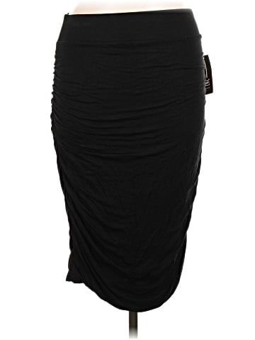 INC International Concepts Casual Skirt (view 1)