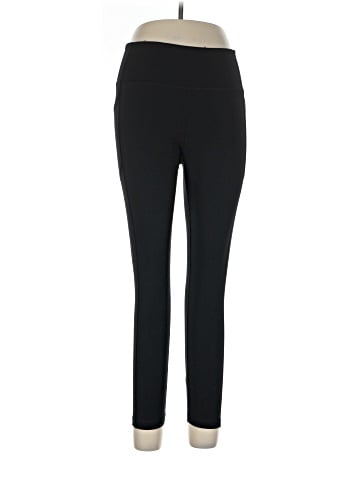 VSX Sport Active Pants (view 1)