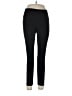 VSX Sport Solid Black Active Pants Size L - photo 1