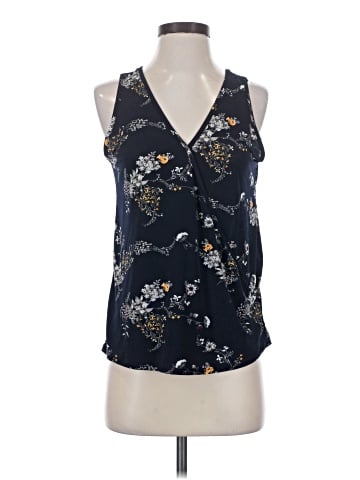 Papermoon Tank Top (view 1)