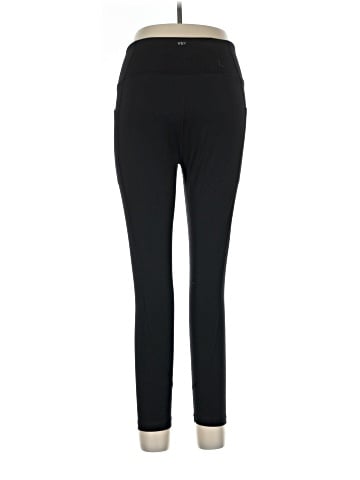 VSX Sport Active Pants (view 2)
