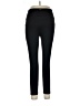 VSX Sport Solid Black Active Pants Size L - photo 2