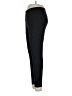 VSX Sport Solid Black Active Pants Size L - photo 5