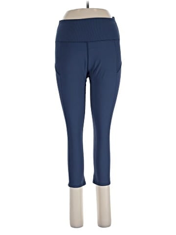 RBX Active Pants (view 1)