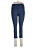 RBX Blue Active Pants Size L - photo 1