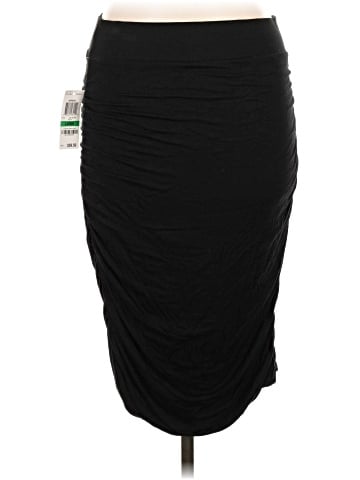 INC International Concepts Casual Skirt (view 2)