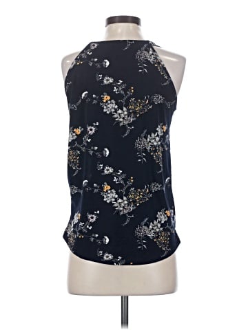 Papermoon Tank Top (view 2)
