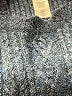 Alfred Dunner Blue Pullover Sweater Size M - photo 7