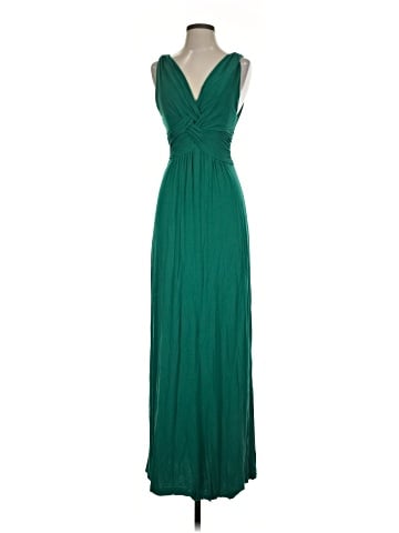 Max Studio Cocktail Dress (view 1)