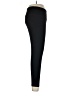 VSX Sport Solid Black Active Pants Size L - photo 4