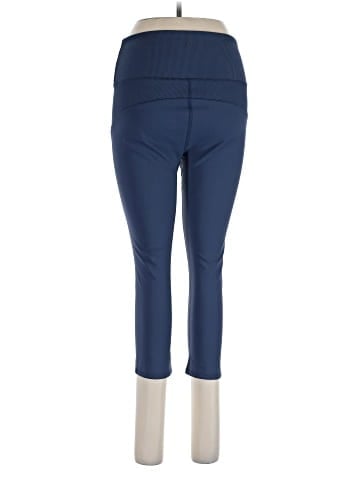 RBX Active Pants (view 2)