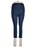 RBX Blue Active Pants Size L - photo 2