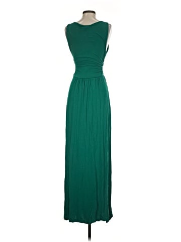 Max Studio Cocktail Dress (view 2)