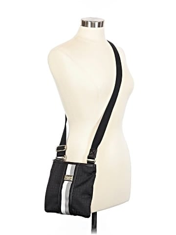 Tommy Hilfiger Crossbody Bag (view 2)