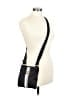 Tommy Hilfiger Black Crossbody Bag One size - photo 2