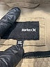 Hurley 100% Cotton Tan Jacket Size XL - photo 6