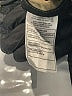 Hurley 100% Cotton Tan Jacket Size XL - photo 7
