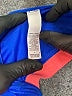 Nike Blue Sports Bra Size L - photo 7