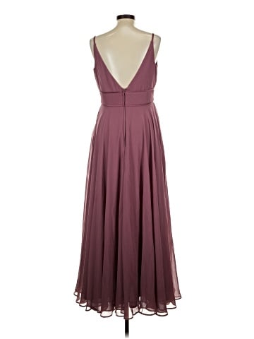 Assorted Brands Cocktail Dress (view 2)