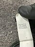 OFFLINE by Aerie Gray Active Pants Size XL - photo 8