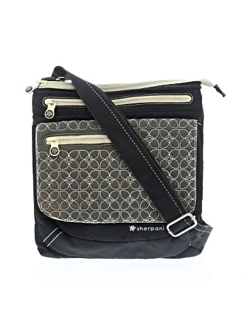 Sherpani Crossbody Bag (view 1)