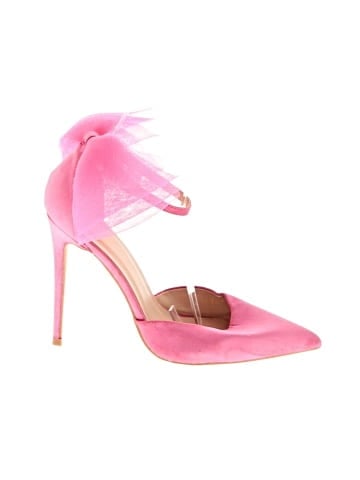 Unbranded Heels (view 1)
