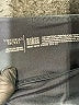 Victoria's Secret Blue Leggings Size XS - photo 7
