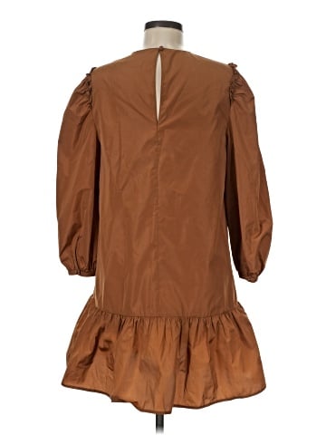 Cinq à Sept Casual Dress (view 2)