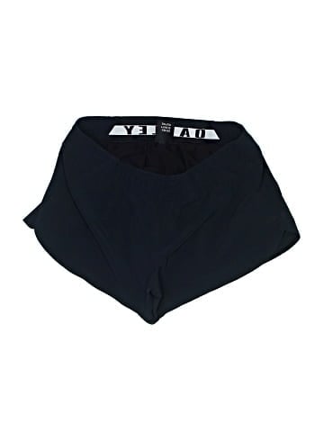 Oakley Athletic Shorts (view 1)