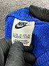 Nike Blue Sweatpants Size XS (kids) - photo 3