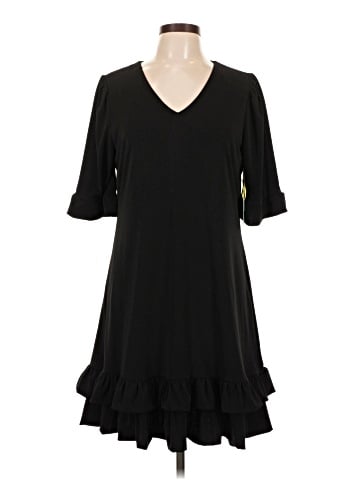 CeCe Casual Dress (view 1)