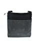 Sherpani Gray Crossbody Bag One size - photo 3