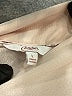 Candie's Pink Jacket Size L - photo 6
