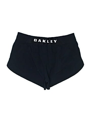 Oakley Athletic Shorts (view 2)