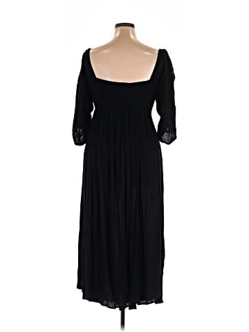 Free People Casual Dress (view 2)