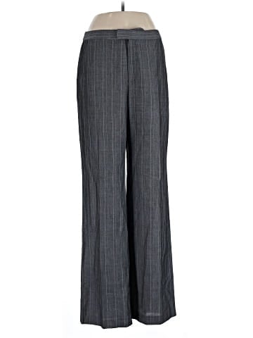 Ellen Tracy Dress Pants (view 1)