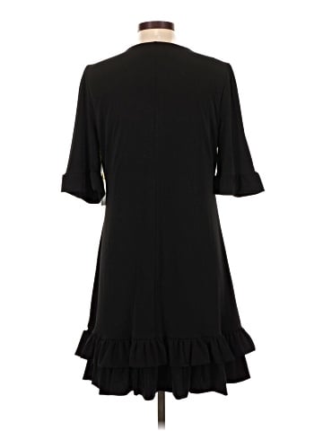 CeCe Casual Dress (view 2)