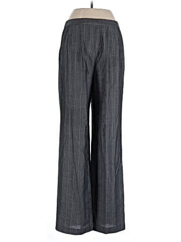 Ellen Tracy Dress Pants (view 2)